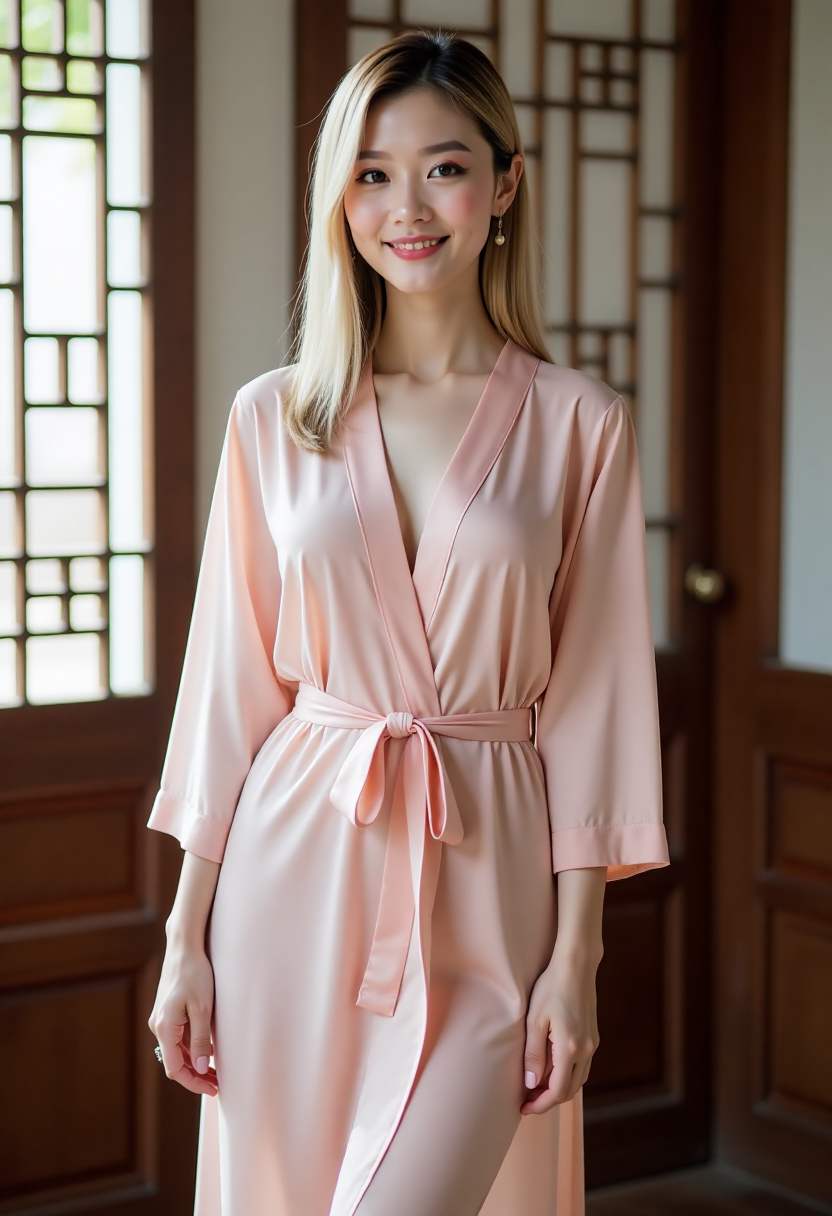 证人续集