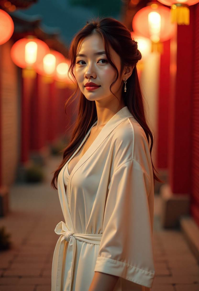失孤