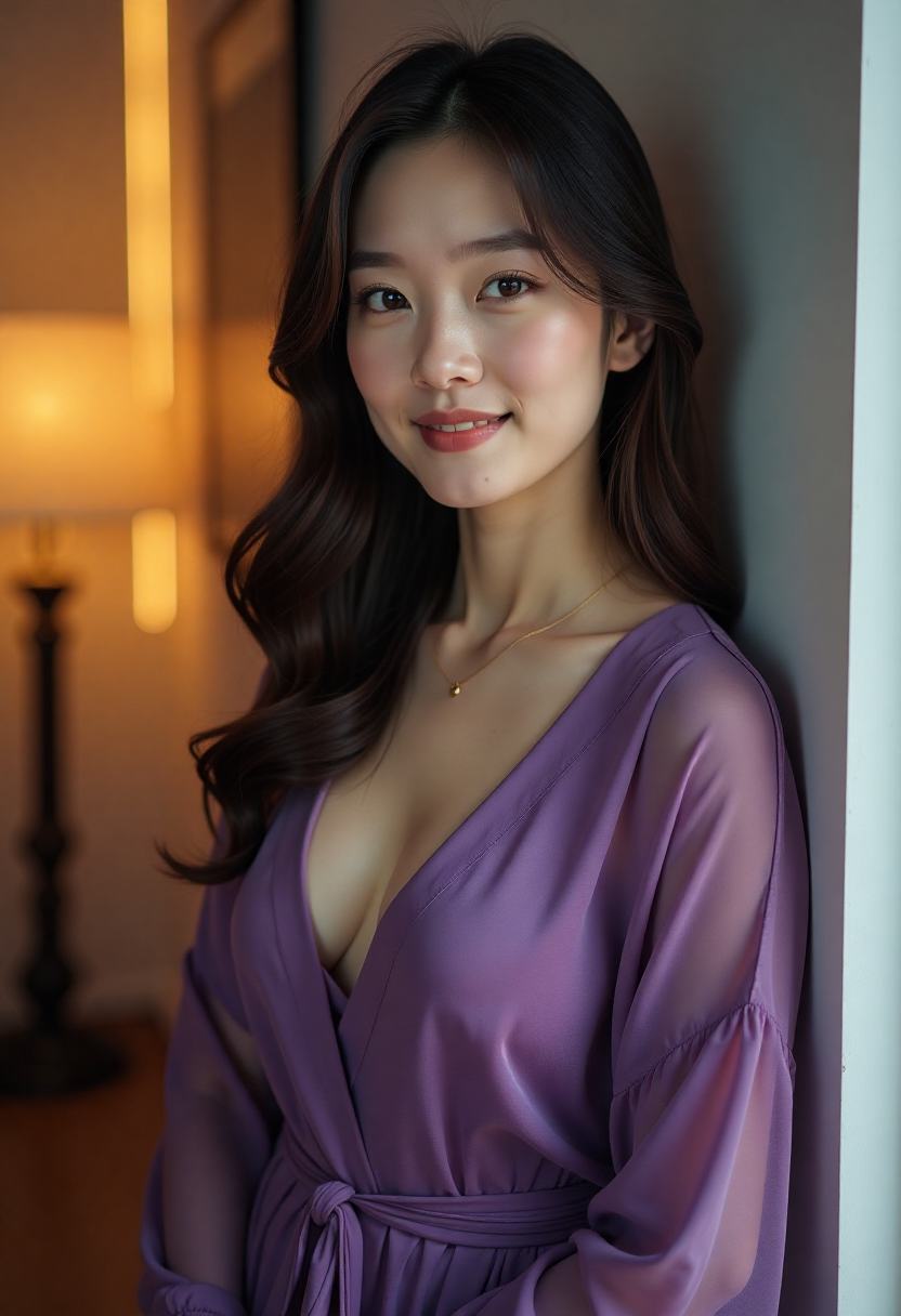证人续集