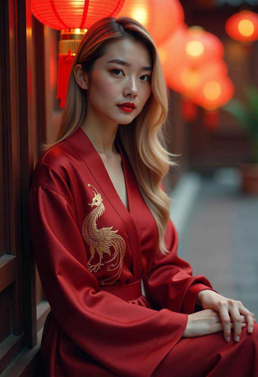 流浪地球2