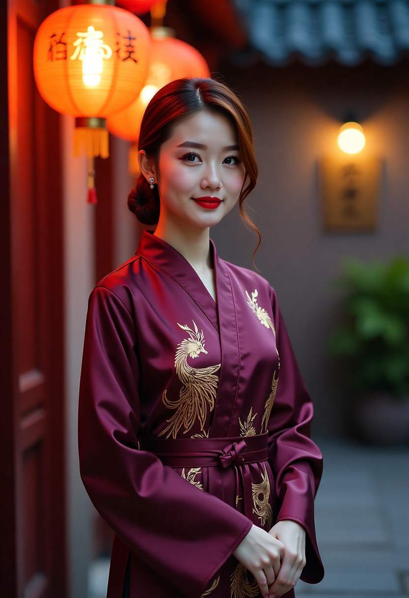 流浪地球2
