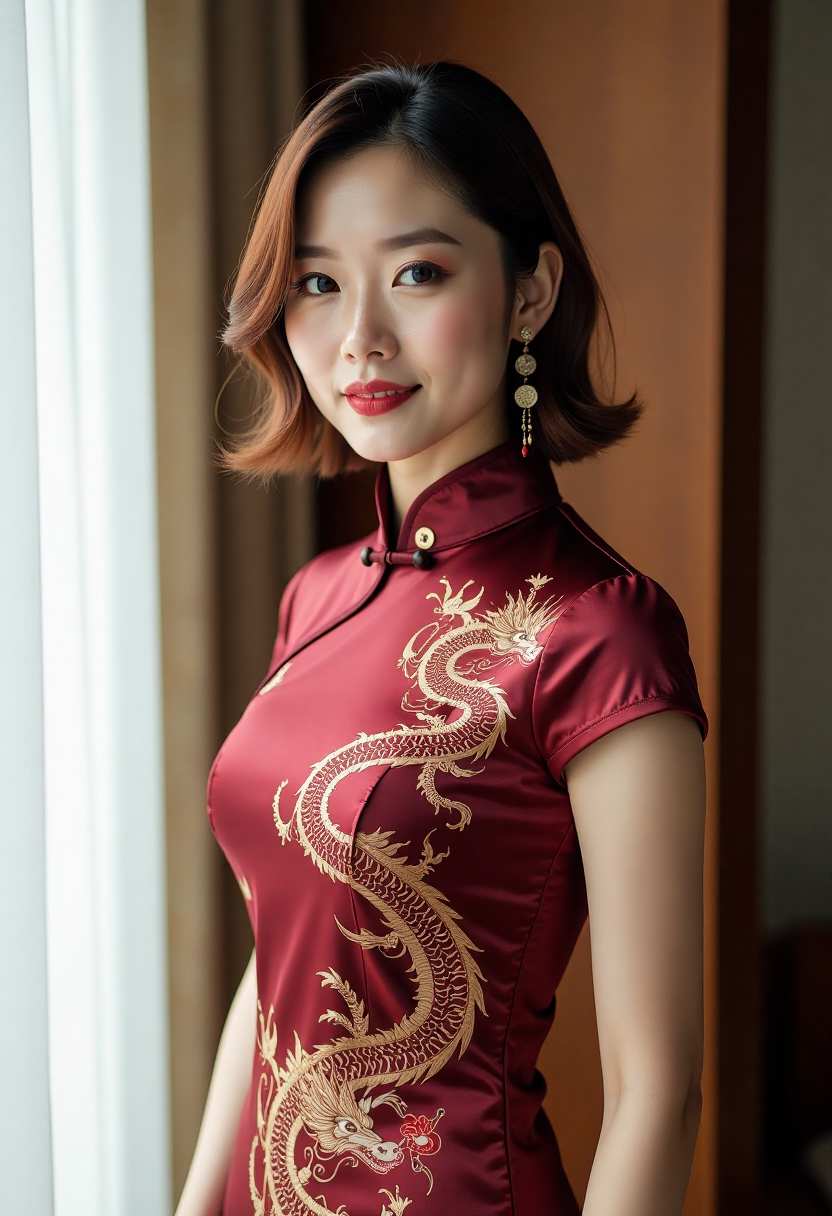 杀人回忆