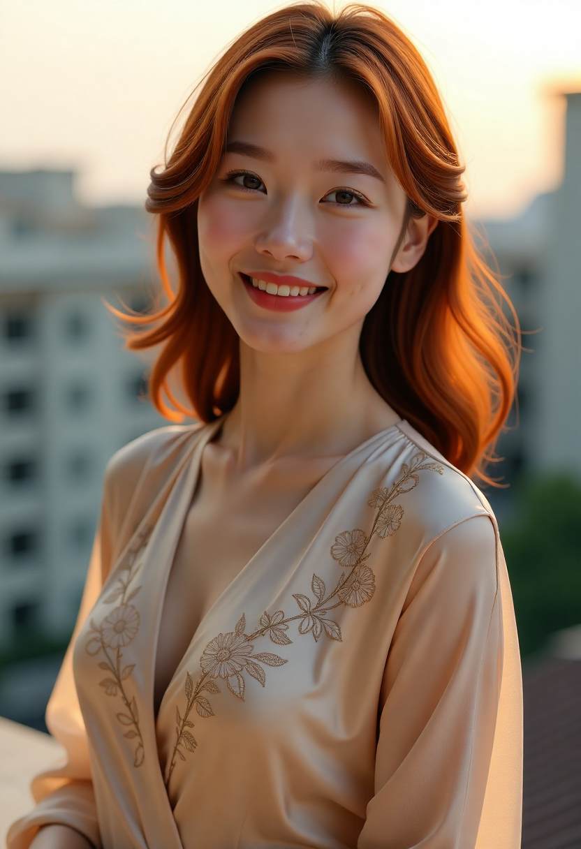 证人续集