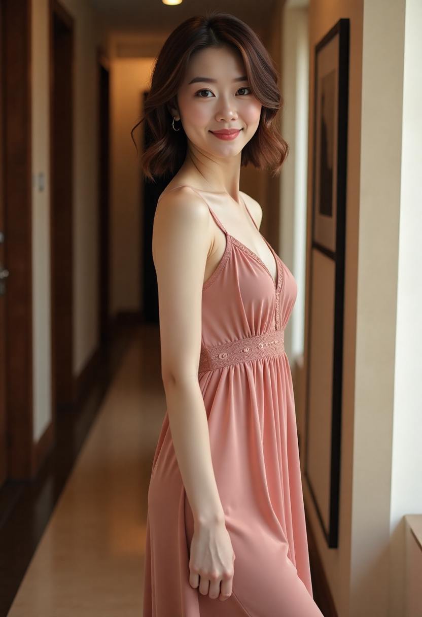 塑胶