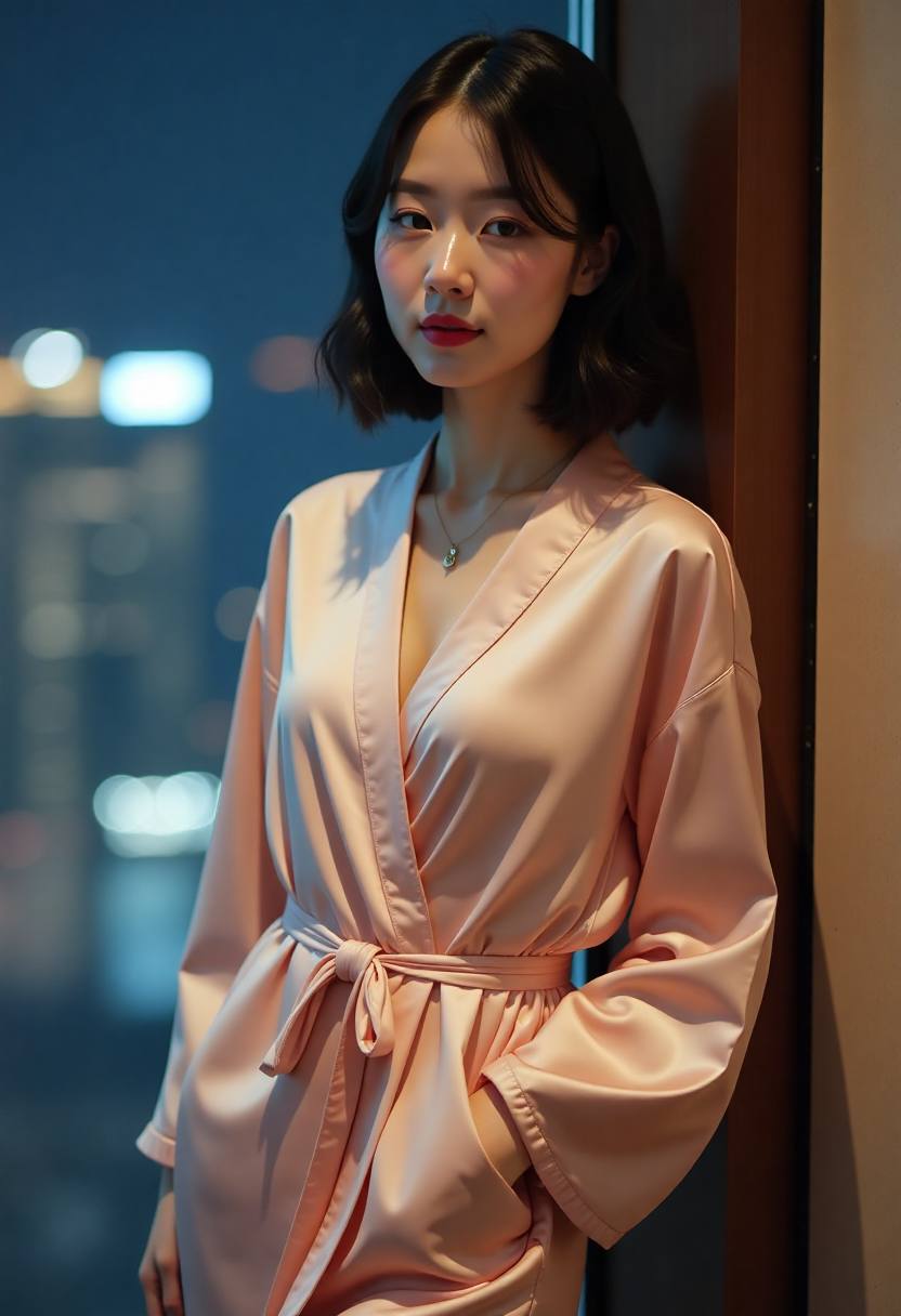 湄公河行动