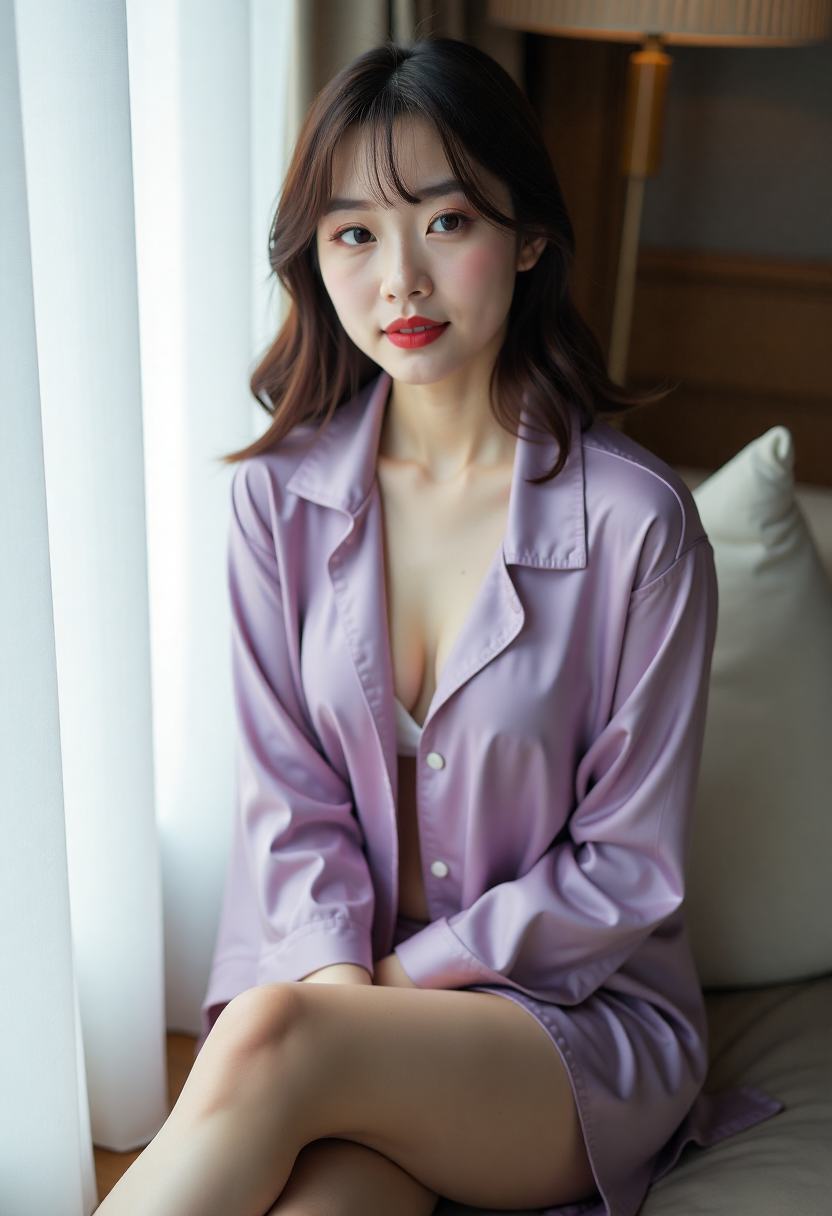 证人续集