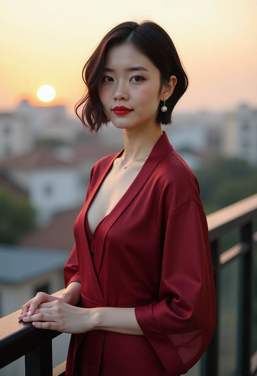 证人续集
